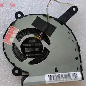 FOR PC Fan for G531 G531GT G531GU GD GW FLLB FLKJ G512 G512LV G712LV LW G731 GV GU G732 G732LWS G531GV G712LU G512LU