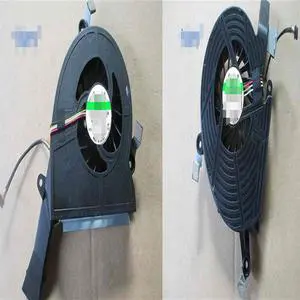 FOR CPU & GPU Cooling Fan for Fan 15W, ID15 cooling fan FDN6328EPA 46N63FATP30