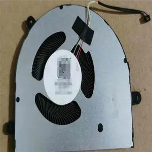 FOR FAN FOR APHEX B85D5HB2073 B85D5HB21C2 BF080B05P S-0167 DC 5V 0.5A