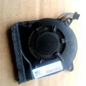 FOR Laptop fan for 14-ce 14-ce1004tx 1006tx 0033tx Q207 L26368-001 L26367-001 NS85B00-17K16