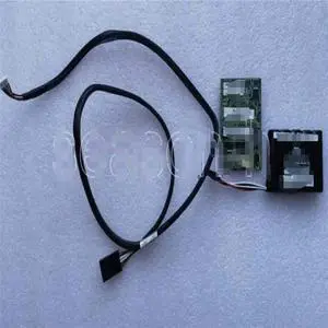 FOR 46C9029+81Y4579+90Y7310 M5110 M5016 1GB FLASH RAID 5