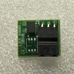 FOR RAID key for LSI L3-25188-01A