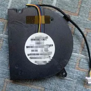 FOR Laptop/Notebook CPU Cooling Fan For MD5607HS BF05607H05FP DC 5V 0.5A