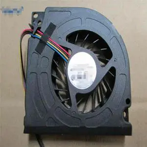 FOR cpu cooling fan for et1610pt KSB06105HB-8G77 KSB06105HB 8G77 KDB0705HB-9L2H KDB0705HB 9L2H