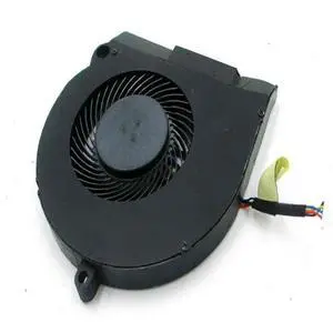 FOR cpu cooling fan for 15 R3 EG75070S1-C280-S9A EG75070S1-C290-S9A 04D3V1 0JWH30 4D3V1 JWH30
