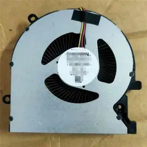 FOR 12V CPU GPU Cooling Fan For 15-EK TPN-Q236 Fans Cooler Radiator M04216-001 ND8CC02-19j22 19j23 M04215-001 ND8CC03-19C23 FOR 12V CPU GPU Cooling Fan For 15-EK TPN-Q236 Fans Cooler Radiator M04216-001 ND8CC02-19j22 19j23 M04215-001 ND8CC03-19C23