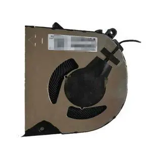 FOR Cpu GPU Cooling Fan For 15-FE 15-FE0013DX 2in1 15-fh0077ng EG50050S1-CM51/CM61-S9A N47948-001 N49281-001