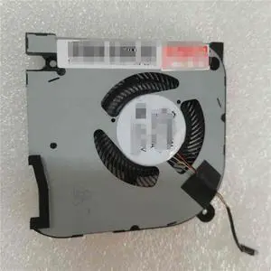 FOR CPU GPU Cooling Fan Cooler Radiator for G7 7500 2020 MG80081V1-C010-S9A MG75080V1-C010-S9A DC5V 4PIN 08THFX 00XPY2 FOR CPU GPU Cooling Fan Cooler Radiator for G7 7500 2020 MG80081V1-C010-S9A MG75080V1-C010-S9A DC5V 4PIN 08THFX 00XPY2