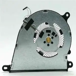 FOR Laptop cooling fan cooler radiator for L68133-001 ND55C41-19A19 DC 5V 0.5A bapa0810r5h Y009