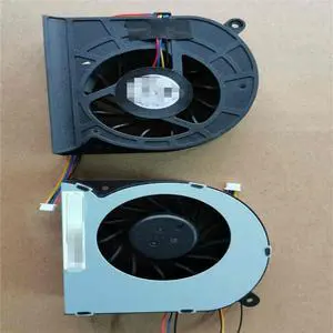 FOR for ET2700A ET2700E ET2700i ET2701i ET2702i CPU COOLING Fan