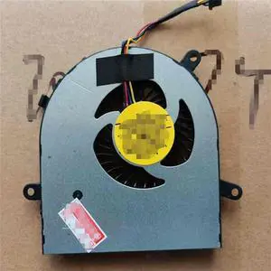 FOR Laptop CPU Cooling Fan DFS531005PL0T FFXX 023.1000F.0001 for PRO B551 B551L B551LG B551E4200LG FOR Laptop CPU Cooling Fan DFS531005PL0T FFXX 023.1000F.0001 for PRO B551 B551L B551LG B551E4200LG
