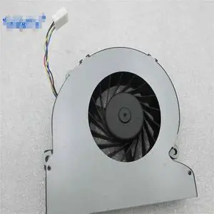 FOR DC12V 0.58A BUB0812DD BD88 BUB0812DD-BD88 laptop cooling fan FOR cooling fan