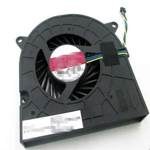 FOR BAAA0915R5UP010 BAAA0915R5U 6033B0044701 100G DC28000IVV0 EF90150SX-C010-S9A C030 for 0PC723 Fan AiO 300-22ISU 300-23ACL