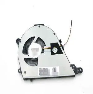 FOR Fan For EG50040S1-CH70-S9A L54807-001 7J1940 TPN-C140 book 15-de 15-DE 15t-DE
