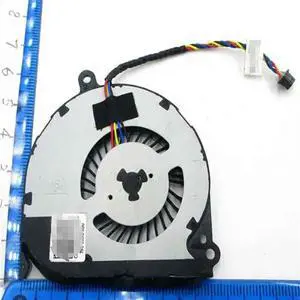 FOR FAN FOR alien 2.5 inch hard disk holder fan XMH25 R51 KSB05105HC