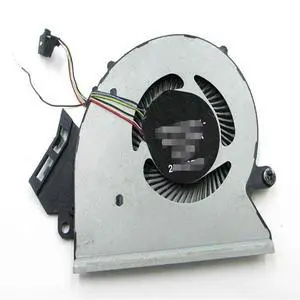FOR Laptop/Notebook CPU Cooling Fan For Pad 11E 01AV754 01AV756 EG50050S1-C910-S9A