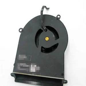 FOR CPU COOLING FAN FOR 610-00291 MG90151V1-C014-S9A 12V 6W