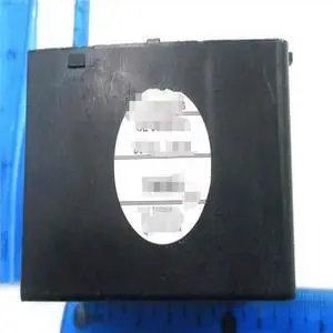 FOR CE-6035R-01 06035GS-13M-EU projector fan for CB-X05 X05E W05 U05 S05 8423A fan
