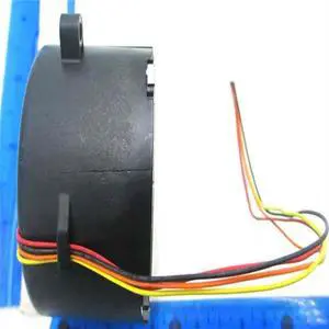 FOR Projector Fan CE-7039L-01 301 302 for CB-955WH 965 TW495 TW570 TW5200 S18+/W18/X18/X20/X24 X21/X22
