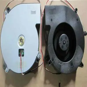 FOR FAN FOR XL2400 kdf-e50a10 kdf-e42a10 rear projection TV fans KDF-E50A10 SF122H12-01A DC12V 1.2A
