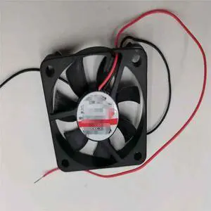 FOR FAN FOR DFB400705M MF40060V3-Q01C-A99 COLORFUL CF-05407S MC4007M05S DC 5v 4cm 40x40x7mm Cooler Fan