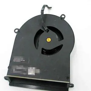 FOR Fan for Mini Late 2018 A1993 CPU COOLING FAN MRTR2 MRTT2 MG90151V1-C011-S9A