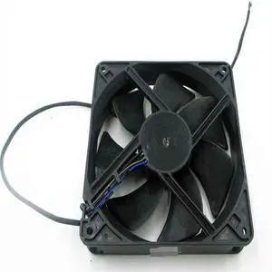 FOR FAN FOR 12025 120X120X25MM EFC0251B1-Q050-S99 12W 2.74W Projector axial cooling fan