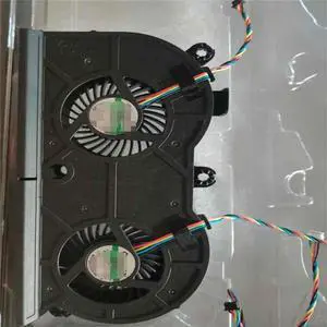 FOR Laptop Cpu Cooling Fan For ONE 800 G1 705 G1 DFS602212M00T 733489-001 FC2N MF80201V1-C010-S9A 023.10006 Fan FOR Laptop Cpu Cooling Fan For ONE 800 G1 705 G1 DFS602212M00T 733489-001 FC2N MF80201V1-C010-S9A 023.10006 Fan