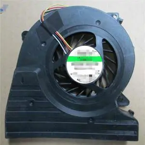 FOR MF60121V1-C000-S9A DC12V 3.6W notebook fan blower fan FOR T380 FOR MF60121V1-C000-S9A DC12V 3.6W notebook fan blower fan FOR T380
