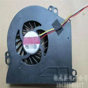 FOR Cooling Fan For AIO 120 120-1215CX 120-1213CX 120-1215CX 120-1115CX 120-1220cx BASA1225R2H-P003 DC28000C9V0 658887-001
