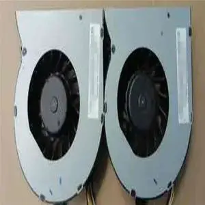 FOR CPU & GPU Cooling FAN For BUB0812DD-CM97 BUB0812DD-CL1Y BUB0812DD CM97 BUB0812DD CL1Y DC8000DHD0 cooling fan