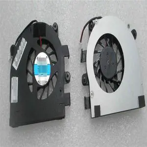 FOR CPU Laptop Cooling Fan FOR A-POWER BS4505HS-U85 28G200350-00 091030 HP450805H-04 28G200350-10 L35IL 138050-X77010 28G200302-00