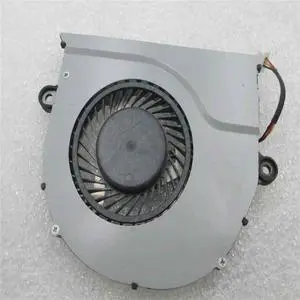 FOR fan for AB07905HX080300 00NL9A travelmate p256 ZQ0 notebook fan