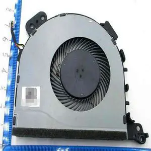 FOR FAN FOR NS85B10-17M13 DC28000LGD0 Electronics DC28000DBD0 NS85B10-16k23 DC 05V 0.50A 4-wire Server Laptop Cooler Fan FOR FAN FOR NS85B10-17M13 DC28000LGD0 Electronics DC28000DBD0 NS85B10-16k23 DC 05V 0.50A 4-wire Server Laptop Cooler Fan