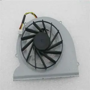FOR 2 cooling fan for 5951 5951G 8951G MG60090V1-C090-S99 3NZYGTMTN00 FAN