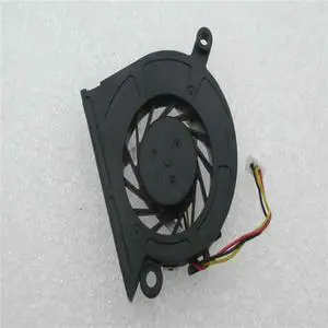 FOR Cooling fan for Mini Ui3520 KSB0405HA-8D21 KSB0405HA 8D21 DC05V 0.30A 3Pin Cooling Fan