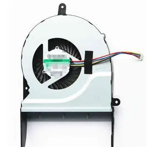 FOR CPU FAN FOR G551 G551J G551JK G551JM G551JW G551JX GL551 GL551J GL551JM GL551JW CPU COOLING FAN FOR CPU FAN FOR G551 G551J G551JK G551JM G551JW G551JX GL551 GL551J GL551JM GL551JW CPU COOLING FAN