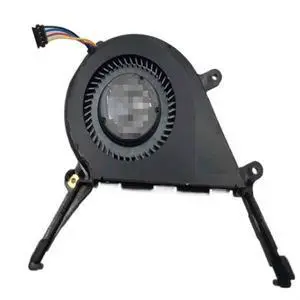 FOR CPU&GPU Cooling Fan For Book 2 ND45C03-17B01 ND45C04-17B02 5V