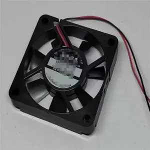 FOR FAN FOR MFB50E-05 MFB50E-05-001-L6-00 50x50x10mm 5V Double ball mute Pepper humanoid Internal cooling fan FOR FAN FOR MFB50E-05 MFB50E-05-001-L6-00 50x50x10mm 5V Double ball mute Pepper humanoid Internal cooling fan