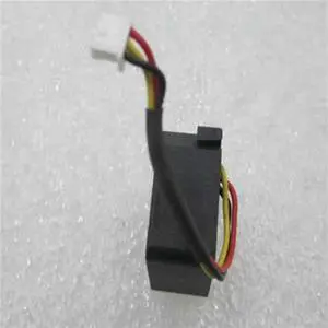 FOR 8pcs /lot 20MM Cooling fan 5V mini laptop fan ball 0.2W KD0501PFB3-8 GM0501PFB3-8 AD2005LB-G73
