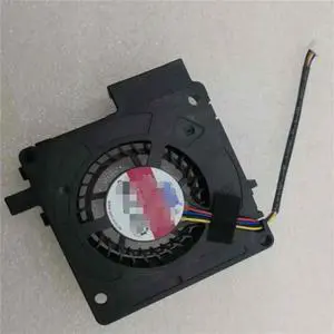 FOR 6cm 6015 60mm fan DC12V BSC0612HB-00 H2PCG-X01 For 5260 7460 cooling fan BAZB0615R2U P012 H2PCG