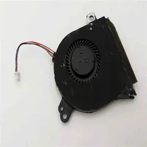 FOR cooling fan For C-151C G61C0001U210 G61C0003D 110 C-151C-Z G61C0001U110 FHA0-A00 DFS1504057J0T G61C0003D210 Cooling Fan FOR cooling fan For C-151C G61C0001U210 G61C0003D 110 C-151C-Z G61C0001U110 FHA0-A00 DFS1504057J0T G61C0003D210 Cooling Fan