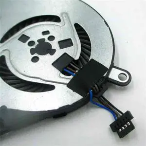FOR CPU Cooling Fan For 14-ce 14-ce1004tx 14-ce1006tx Notebook Cooler L26368-001 NS85B00-17K17 NFB87A05H-001 NS85B00-17K17