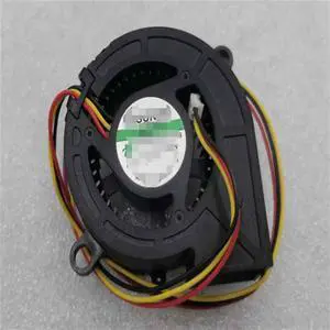 FOR FAN FOR 5020 50X50X20MM 5CM MF50201V3-Q000-G99 MF50201V1-C030-F99 mf50201v1-c030-f99 DC12V projector fan