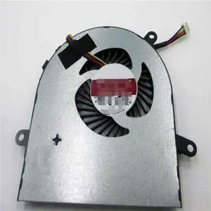 FOR FAN FOR 3475 1TMP6 BSC0705HA-00 BAZE0707R5M P013 i3475 I3475-A845BLK-PUS PVB070B05H P01