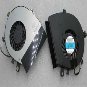 FOR CPU FAN FOR Cooler Semp Sti Is 1422 1423g 13b050-x96000 HP501005H-14 R42IIL