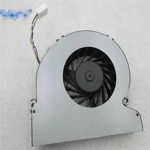 FOR For 23 23-G152cn AiO PC Cooling Fan 739391-001
