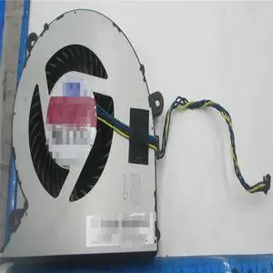 FOR FAN FOR centre M90a M820z A540-24ICB A540-24API A540-27ICB M930Z-N820