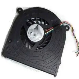 FOR CPU Cooling FBFG DC12V 0.5A REV A01 FCN FBH1 FBFG DFS802412PS0T 6033B0030101 FOR P/N :692297-001 FAN FOR 4PIN