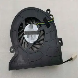 FOR fan for PLB11020B12H M002 M003 Q9 POWER LOGIC PLB11020B12H DC 12V 0.70A Server Baer Cooling 4 Pins